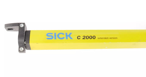 SICK C20E-045302A11