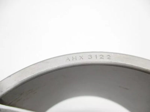 SKF AHX3122