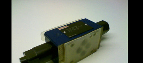 REXROTH R900476838