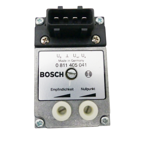 BOSCH 0 811 405 041