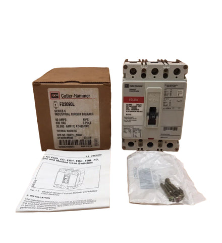 EATON FD3090L