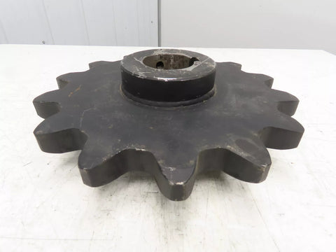 Martin 1037C14H