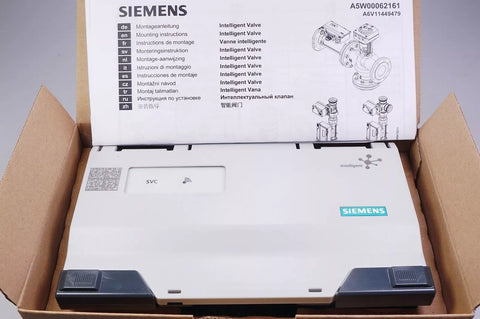 Siemens ASE4U10E