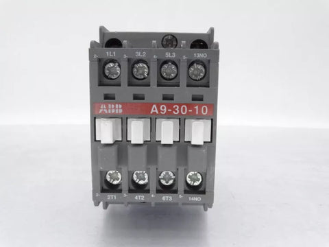 ABB A9-30-10-R80