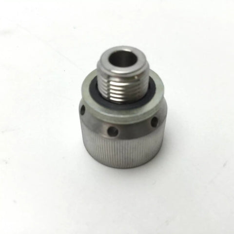 GE IO-DIFFUSER-1