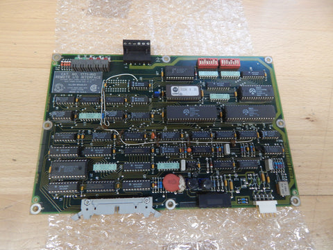 ALLEN BRADLEY 1771-RIO