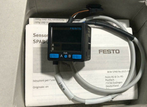 FESTO 570800