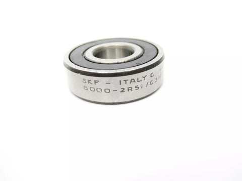 SKF 6000-2RS1/C3HT51