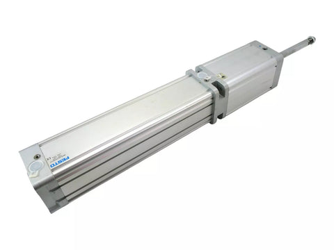 FESTO DNCKE-100-350-PPV-A-S