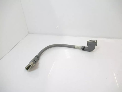 ALLEN BRADLEY 966759-01A