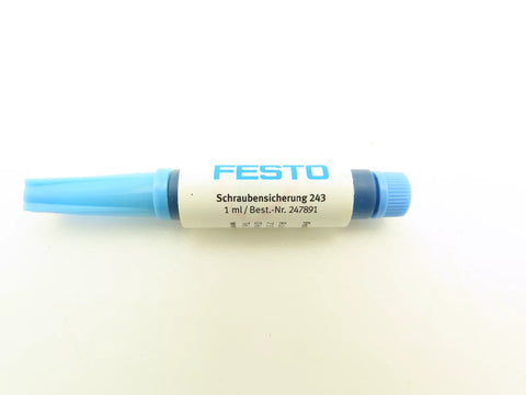 FESTO 383663