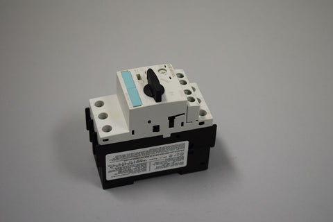 SIEMENS 3RV1021-1AA15