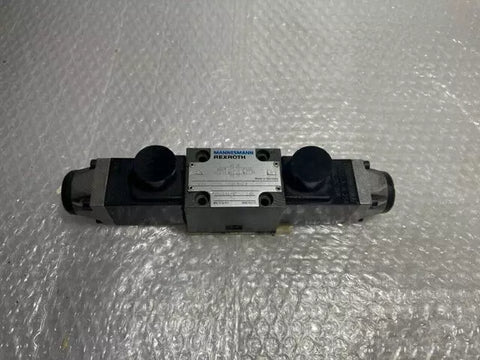 REXROTH 4WE 6 G53/AG24NZ4