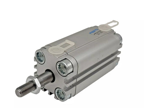 Festo ADVU-32-60-A-P-A