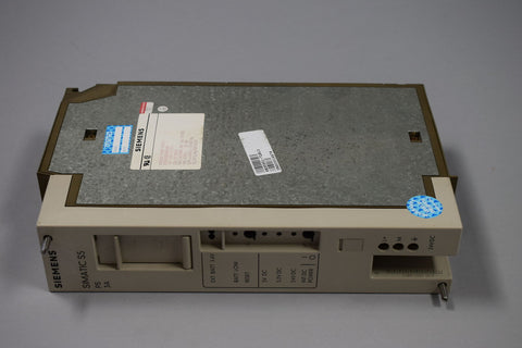 SIEMENS 6ES5951-7LB13