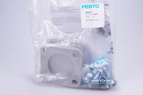 Festo DPNC-50