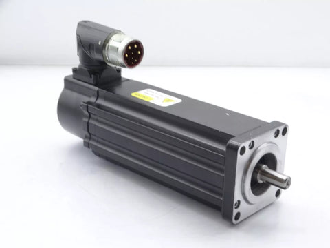 ALLEN BRADLEY VPL-B0632F-PJ14AA