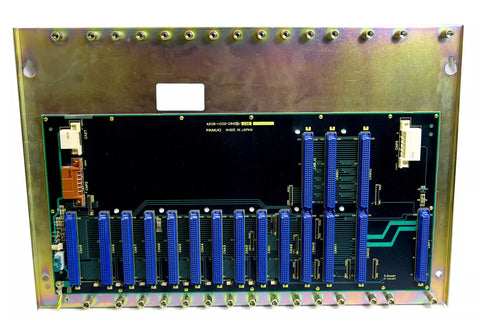 Fanuc A20B-1002-0860-03B