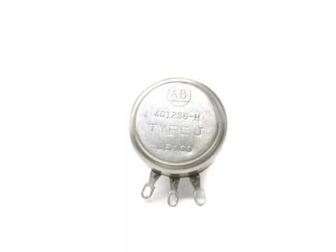 ALLEN BRADLEY 401286-H