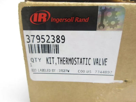 INGERSOLL RAND 37952389