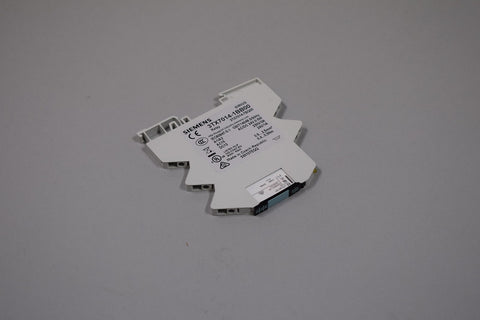 SIEMENS 3TX7014-7BQ00