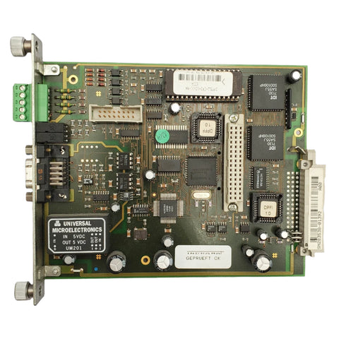 INDRAMAT DPF05.2
