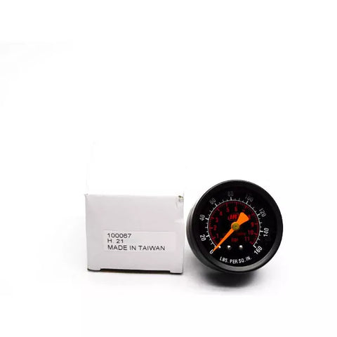 INGERSOLL RAND 100067