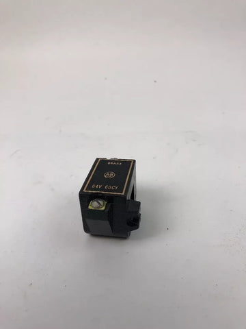 ALLEN BRADLEY 88A33