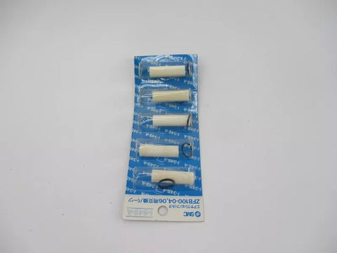 SMC  I-34S-A