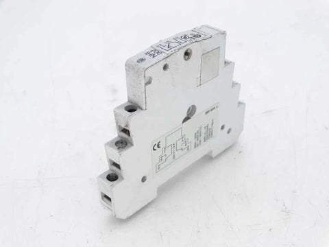 EATON NHI002