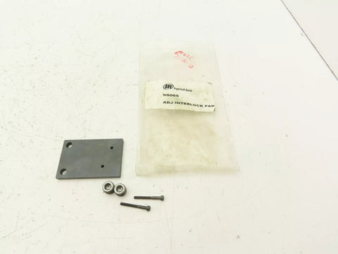 INGERSOLL RAND 99065