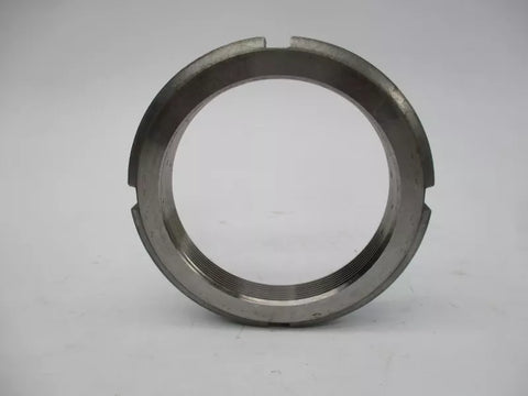 SKF KM20