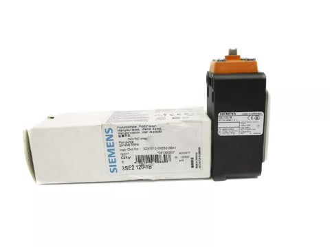 SIEMENS 3SE2120-1B