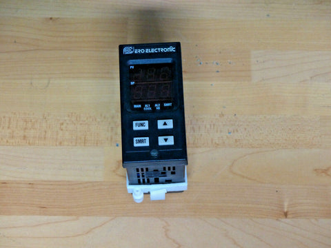 INVENSYS EUROTHERM CONTROLS TMS431123000