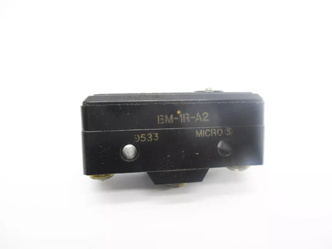 HONEYWELL BM-1R-A2