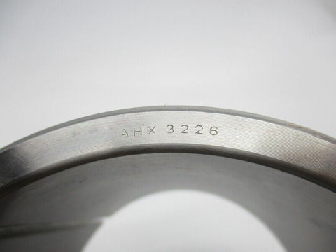 SKF AHX2326