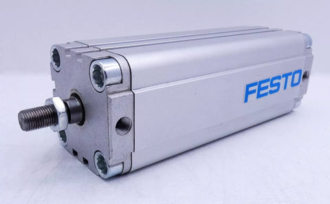 FESTO ADVU-50-150-A-P-A