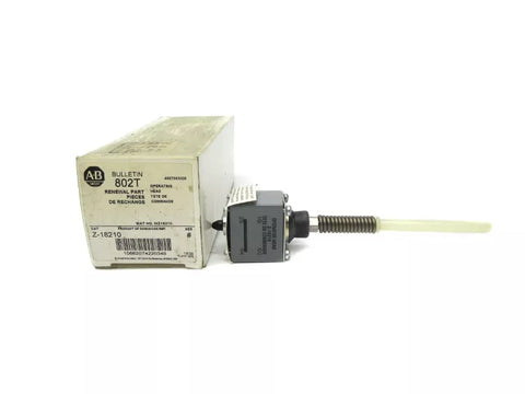 ALLEN BRADLEY Z-18210