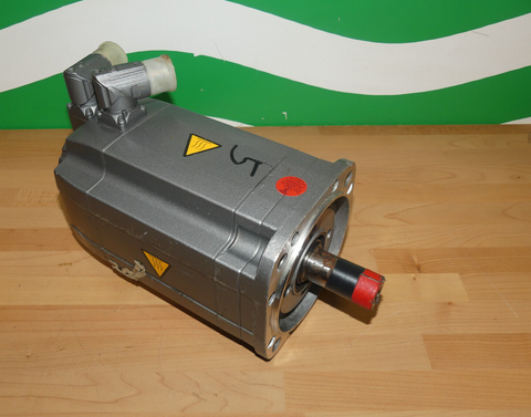 SIEMENS 1FT7066-5AH71-1NG1