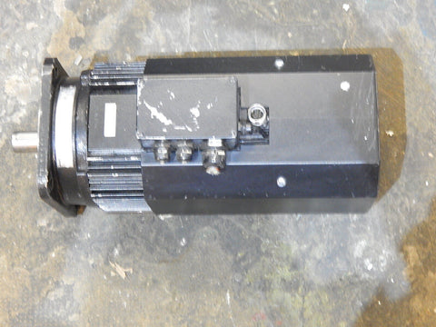 AMK DV10-45-4-M0F
