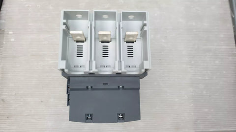 ASEA BROWN BOVERI 1SFL607002R1311