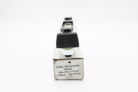 HYDAC 700042