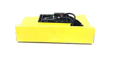 FANUC A02B-0089-C021