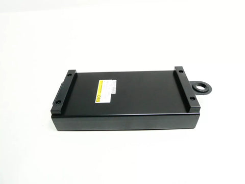 FANUC A02B-0118-C131