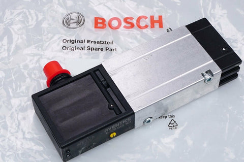 BOSCH 0820045101