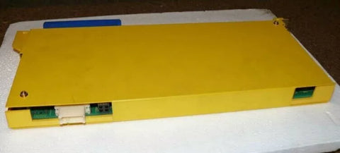 Fanuc A16B-2200-0760/01A