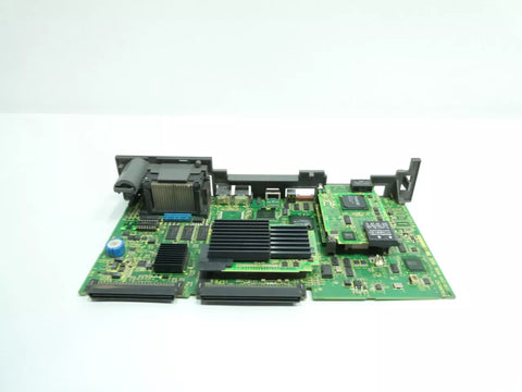 FANUC A16B-3200-0600/04A