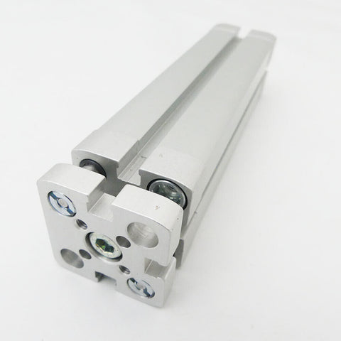 FESTO ADNGF-20-100-P-A