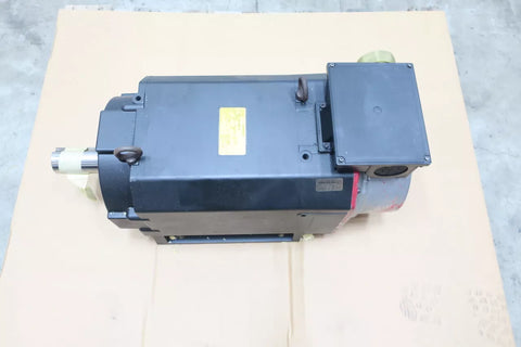 FANUC A06B-0730-B200-R