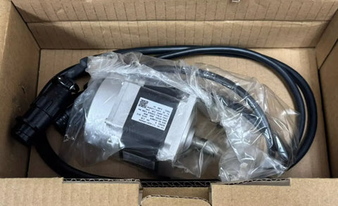 ALLEN BRADLEY TLY-A220T-HK62AA